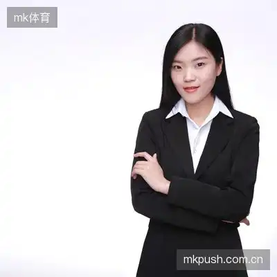 三长老