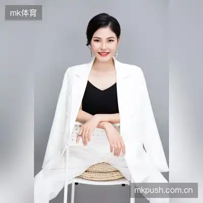 炎利