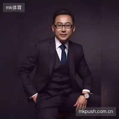 阎琪蓉