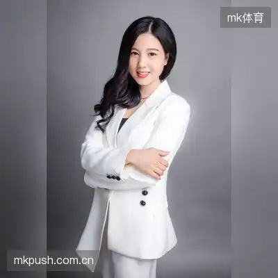 杨景志